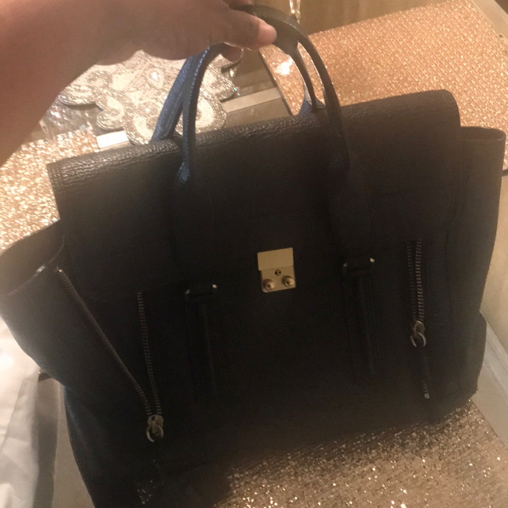 Phillip Lim 3.1 Bag